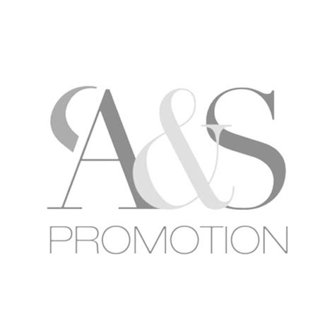 A S Promotion Scuola Internazionale Di Grafica Venezia