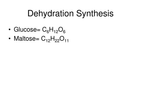 Biochemistry Chapter ppt download