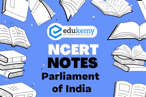 Upsc Ncert Notes Indian Polity Making Of The Indian Constitution Blog