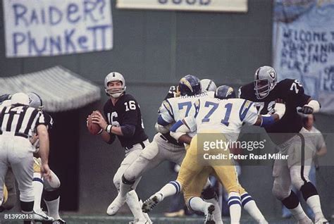 1981 Nfl Playoffs Photos and Premium High Res Pictures - Getty Images