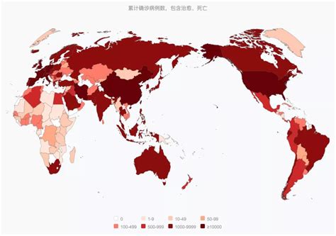 清华大学战略与安全研究中心