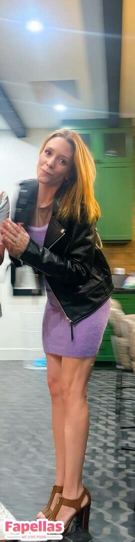 Lindsay DeFranco Aka Linzdefranco Nude Leaks Fapellas