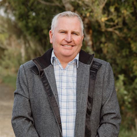 It was lovely to conduct the final citizenship ceremony before the