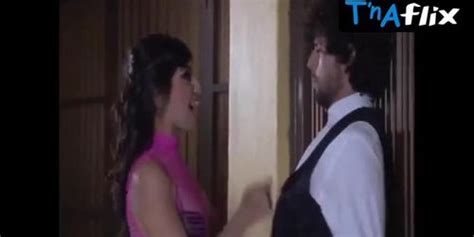 Andrea Neri Bikini Scene In Duro De Cumplir Tnaflix