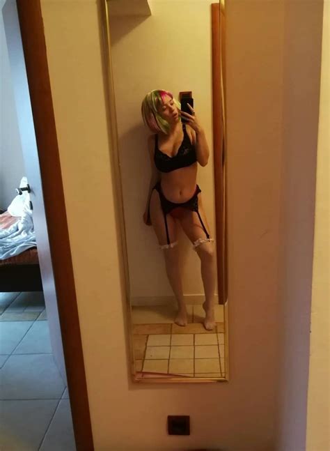 Katarina Bogićević Nude Leaked Photos The Fappening