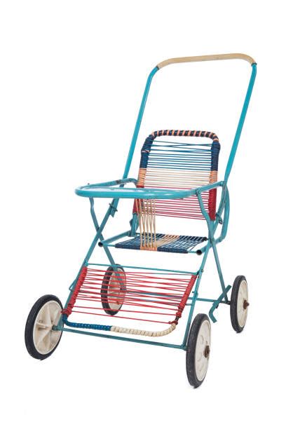 style stroller stock  pictures royalty  images istock