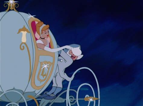 Cinderella 1950 Animation Screencaps Cinderella Disney Disney