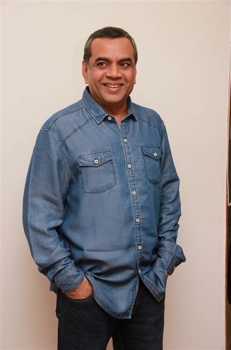 Paresh Rawal Movies, News, Songs & Images - Bollywood Hungama