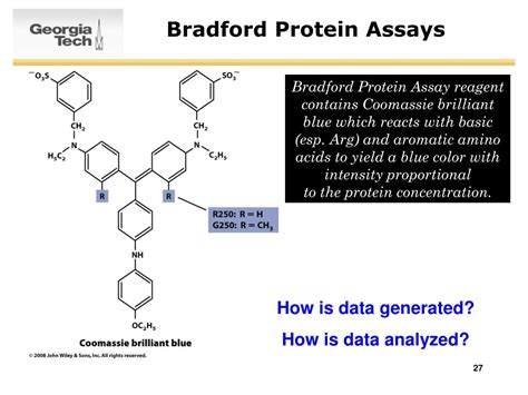 Ppt Survey Of Biochemistry Amino Acids And Proteins Powerpoint Presentation Id 3823241