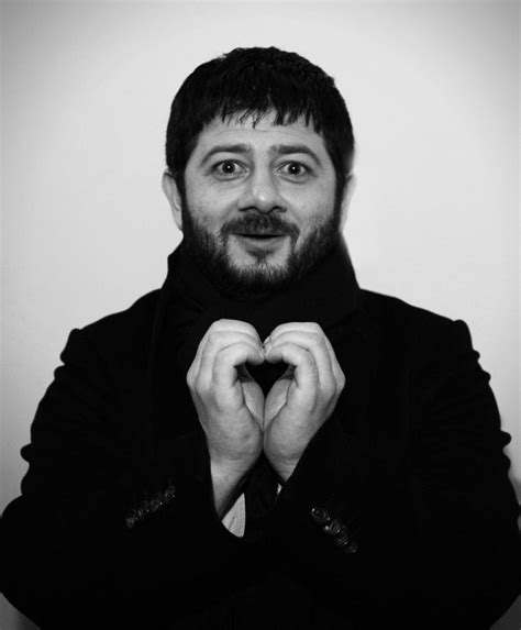 Фото :: Михаил Галустян (Michail Galustian)