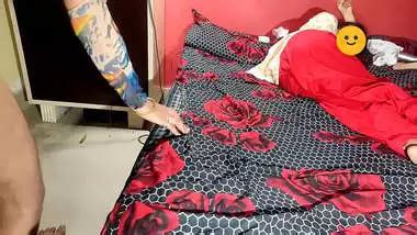 Rajwapxyz Desi Sex Pictures Pass