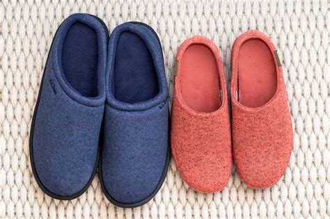 Best Slippers For Around The House Flash Sales