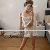 Lea Peach Nude Pictures Onlyfans Leaks Playboy Photos Sex Scene