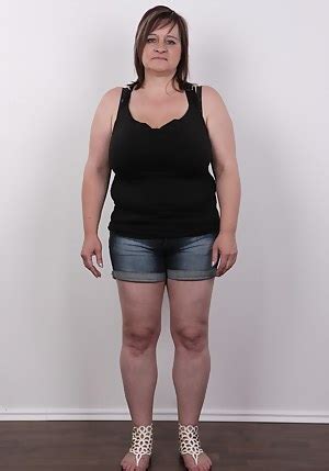 Moms Casting Porn Pictures