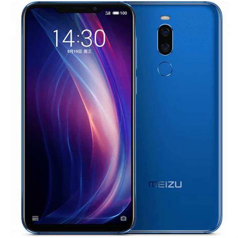 Meizu V Pro Phone Specification And Price Deep Specs