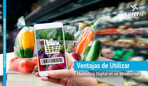 Tips Y Consejos Para Implementar Tu Minimarket