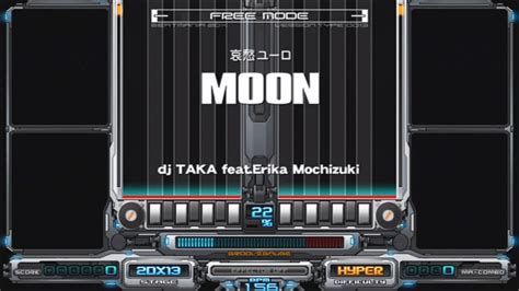 Fps Moon Dph Autoplay Dj Taka Feat Erika Mochizuki Cs