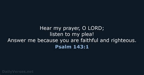 Psalm Bible Verse Nlt Dailyverses Net