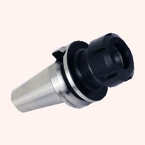 Buy Hittco HCHE BT40 ER20 100 34x100 Mm ER Collet Chuck BT Taper