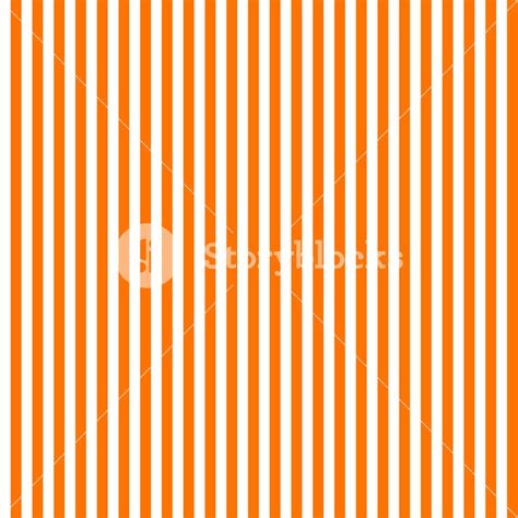 Pattern Of White And Orange Stripes Royalty Free Stock Image Storyblocks