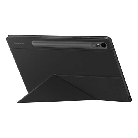 Samsung Galaxy Tab S Fe S Smart Book Cover Shop Today Get It