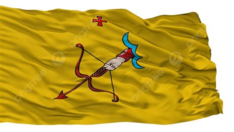 Kirov City Flag Russia Oblast Photo Background And Picture For Free ...