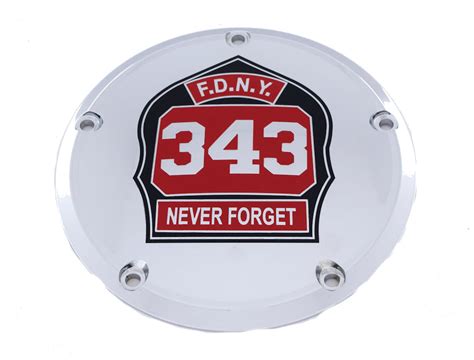 FDNY Helmet Shield -46 – Custom Engraving Ltd