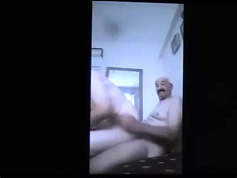 Daddy Turc Turkish Gay Amateur Amateur Porn Xhamster