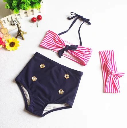 Oem Wholesale Hot Sale Best Design Baby Girl S Swimwear Buy Sexy Xxx Bikini Girl Swimwear