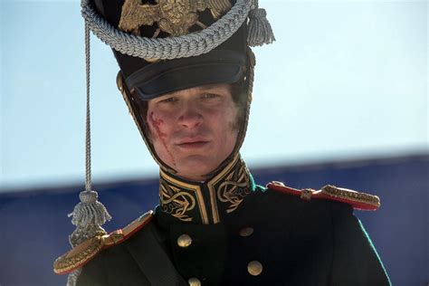 Фотогалерея Юра Борисов
