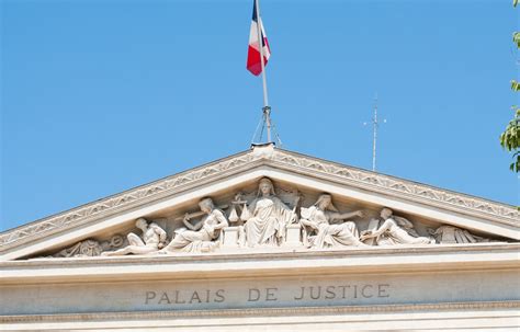 Marseille Un An De Prison Ferme Pour Un Loueur D Appartements Insalubres