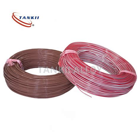 Manganese Copper Strip Wire J J For Shunt China Manganin Wire