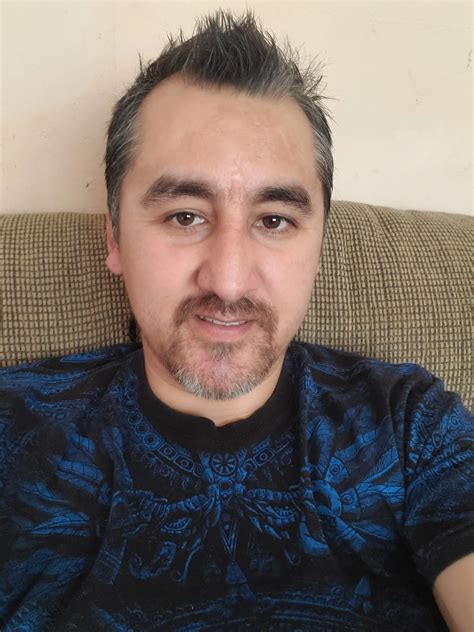 Solo En Mi Cuarto Esperando Ir Ala Playa Y Que Pase Lo Pase Nude Pics XHamster