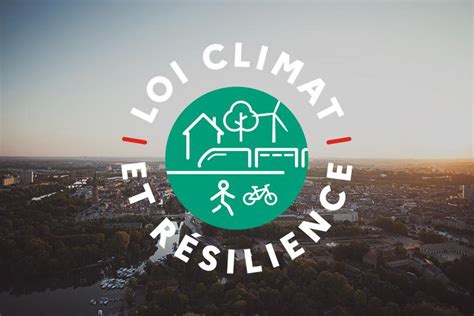 Loi climat et résilience interdiction de louer des passoires