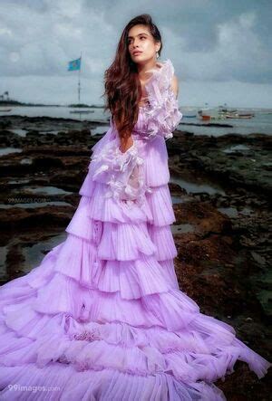 Neha Malik Leaked Nude Photos And Videos