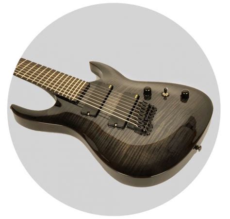 7 String Guitar Kits Agile Guitars For Sale Cheap Guitars For Sale