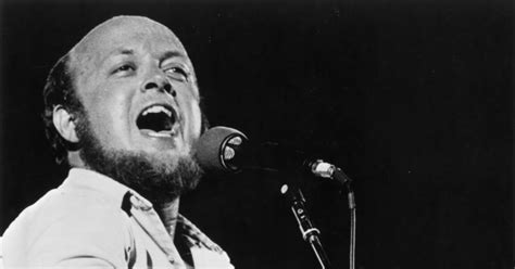 Hamilton Blues Lovers The Legendary Stan Rogers Honoured With Greatest