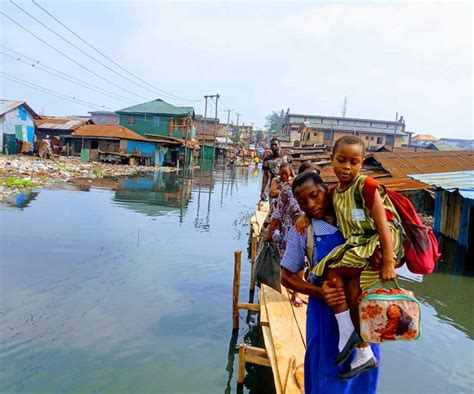 Delicate Balancing - Punch Newspapers 