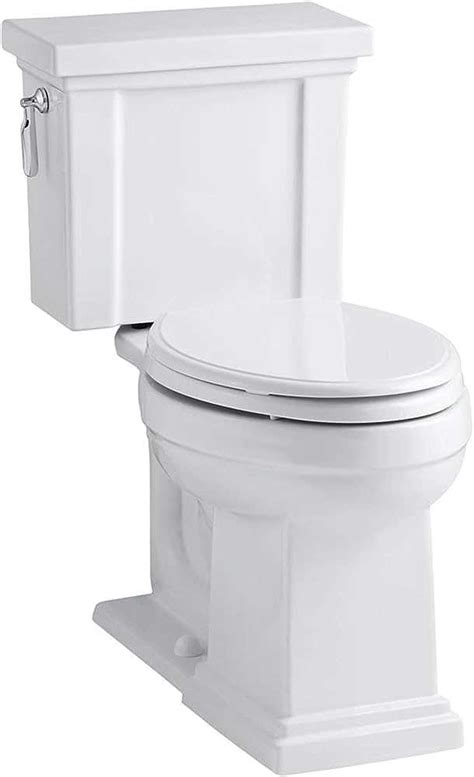 Kohler Pressure Assist Toilets The Ultimate Guide For Efficient