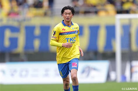 【公式】 Mf髙萩が契約満了【栃木】：jリーグ公式サイト（jleaguejp）