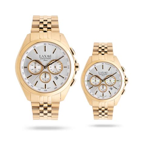 Laxmi Watch | Products