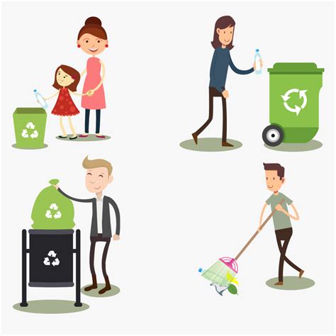 Environmental Health Cliparts - Icon Environmental Hygiene Png, Transparent Png - kindpng