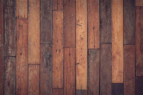 580664 3840x2160 Floor Parquet Surface Wood Wood Planks Wooden 4k