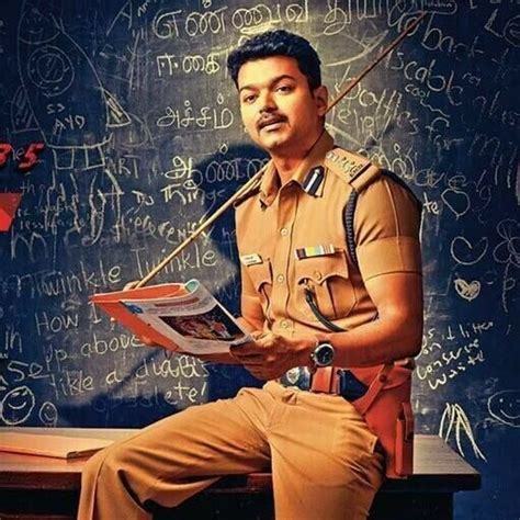 Police Uniforms Police Officer Police Art Actor Picture Actor Photo
