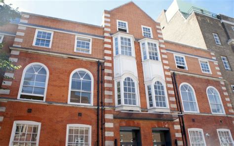 Ucl Communication Clinic Ucl Psychology And Language Sciences Ucl