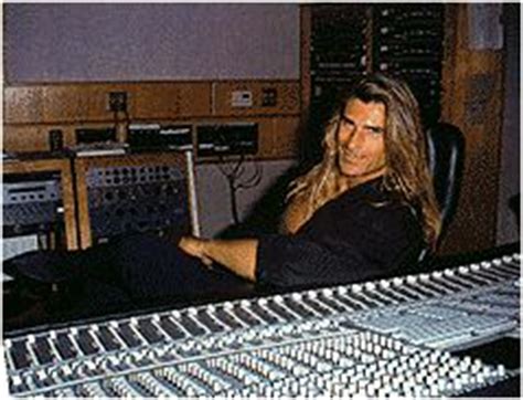 I-Mockery.com - Albums That Sucked - Fabio: After Dark!