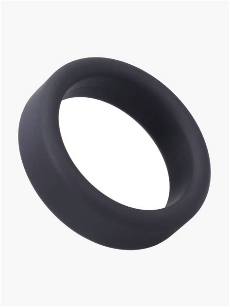 Best Sex Toys For Men That Will Boost Your Sex Life In GQ