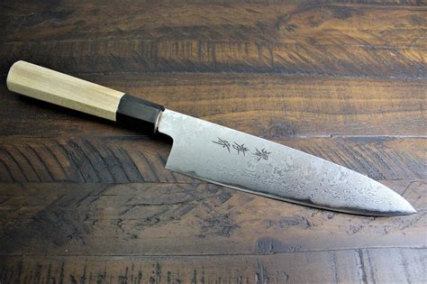 What is a Gyuto Knife? | KnivesAdvice