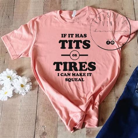 This Guy Shirt Etsy