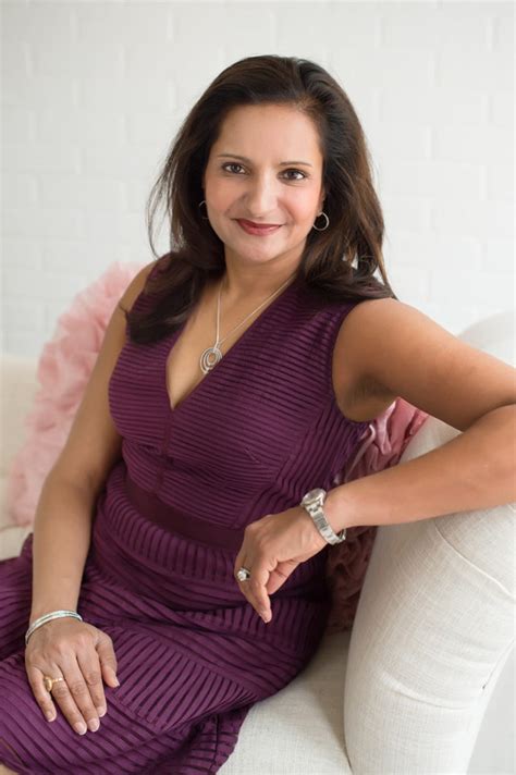 Burt Tripti Md Naperville Surgical Centre